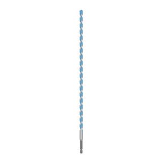 Bosch EXPERT HEX-9 Multi Construction Boor, 10 x 350 x 400 mm