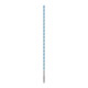 Bosch EXPERT HEX-9 Multi Construction Boor, 10 x 350 x 400 mm