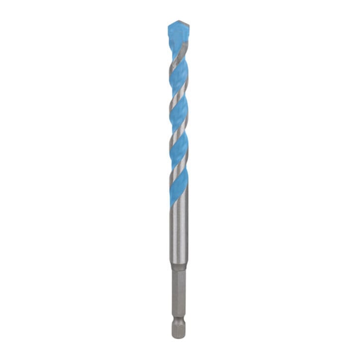 Bosch EXPERT HEX-9 Multi Construction Boor, 10 x 90 x 150 mm