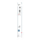 Bosch EXPERT HEX-9 Multi Construction boor, 12 x 200 x 250 mm-1