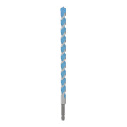 Bosch EXPERT HEX-9 Multi Construction boor, 12 x 200 x 250 mm-5