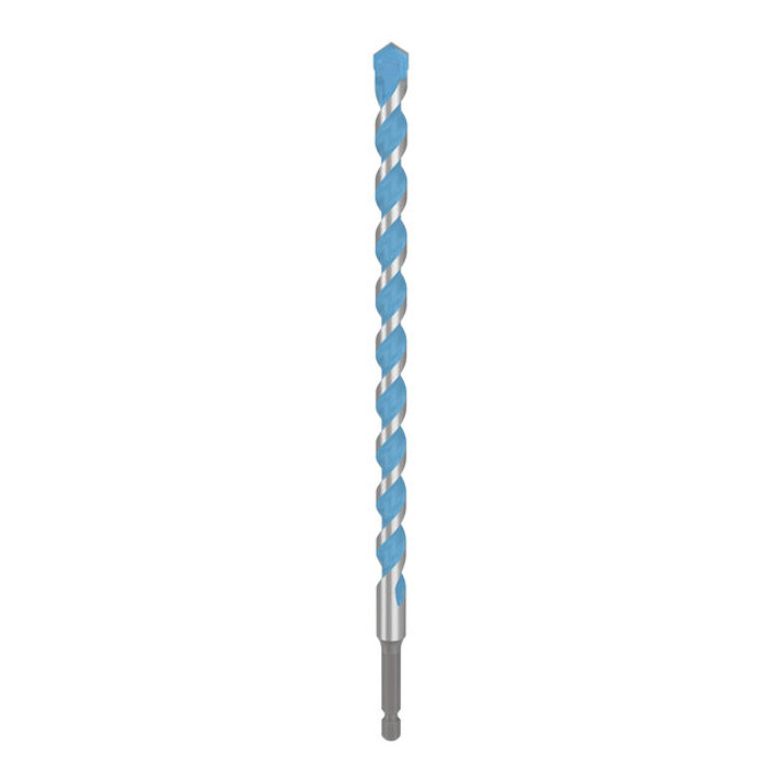 Bosch EXPERT HEX-9 Multi Construction boor, 12 x 200 x 250 mm