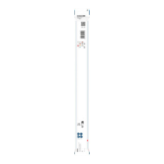 Bosch EXPERT HEX-9 Multi Construction Boor, 12 x 350 x 400 mm