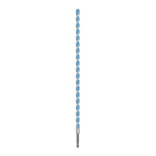 Bosch EXPERT HEX-9 Multi Construction Boor, 12 x 350 x 400 mm