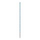 Bosch EXPERT HEX-9 Multi Construction Boor, 12 x 350 x 400 mm