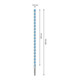 Bosch EXPERT HEX-9 Multi Construction Boor, 12 x 350 x 400 mm-4