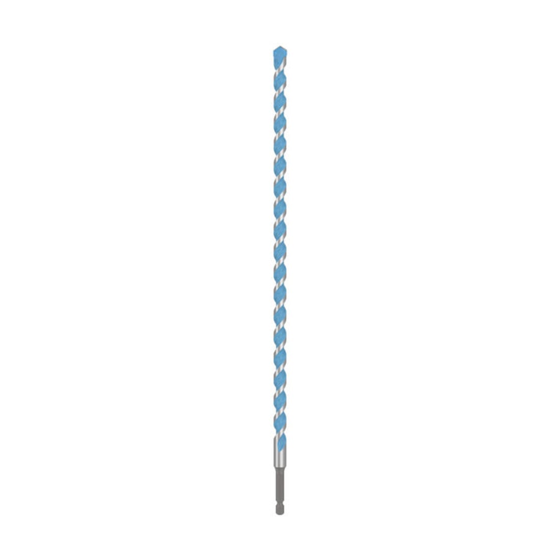 Bosch EXPERT HEX-9 Multi Construction Boor, 12 x 350 x 400 mm