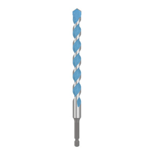 Bosch EXPERT HEX-9 Multi Construction-boor, 14 x 150 x 200 mm