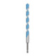 Bosch EXPERT HEX-9 Multi Construction Boor, 16 x 150 x 200 mm