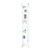 Bosch EXPERT HEX-9 Multi Construction Boor, 16 x 150 x 200 mm