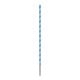 Bosch EXPERT HEX-9 Multi Construction Boor, 16 x 350 x 400 mm