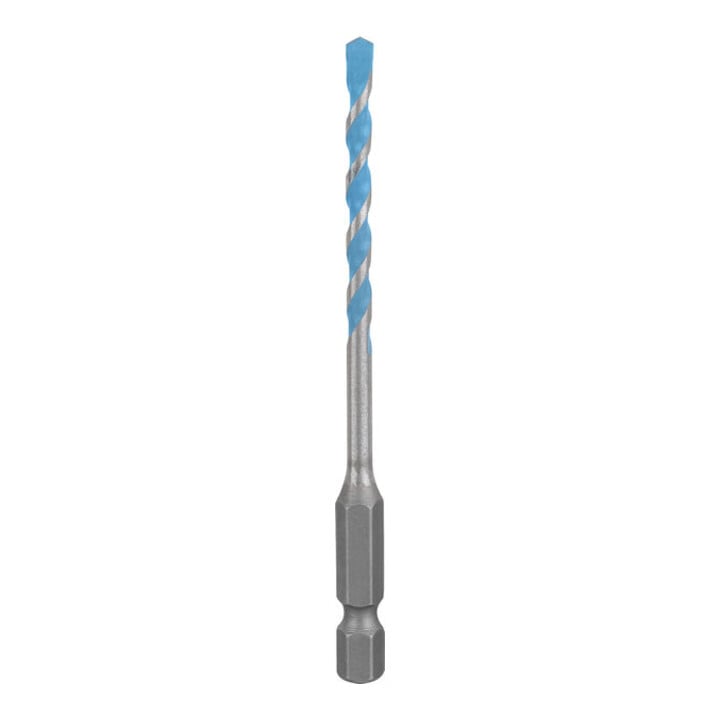 Bosch EXPERT HEX-9 Multi Construction Boor, 4 x 45 x 90 mm