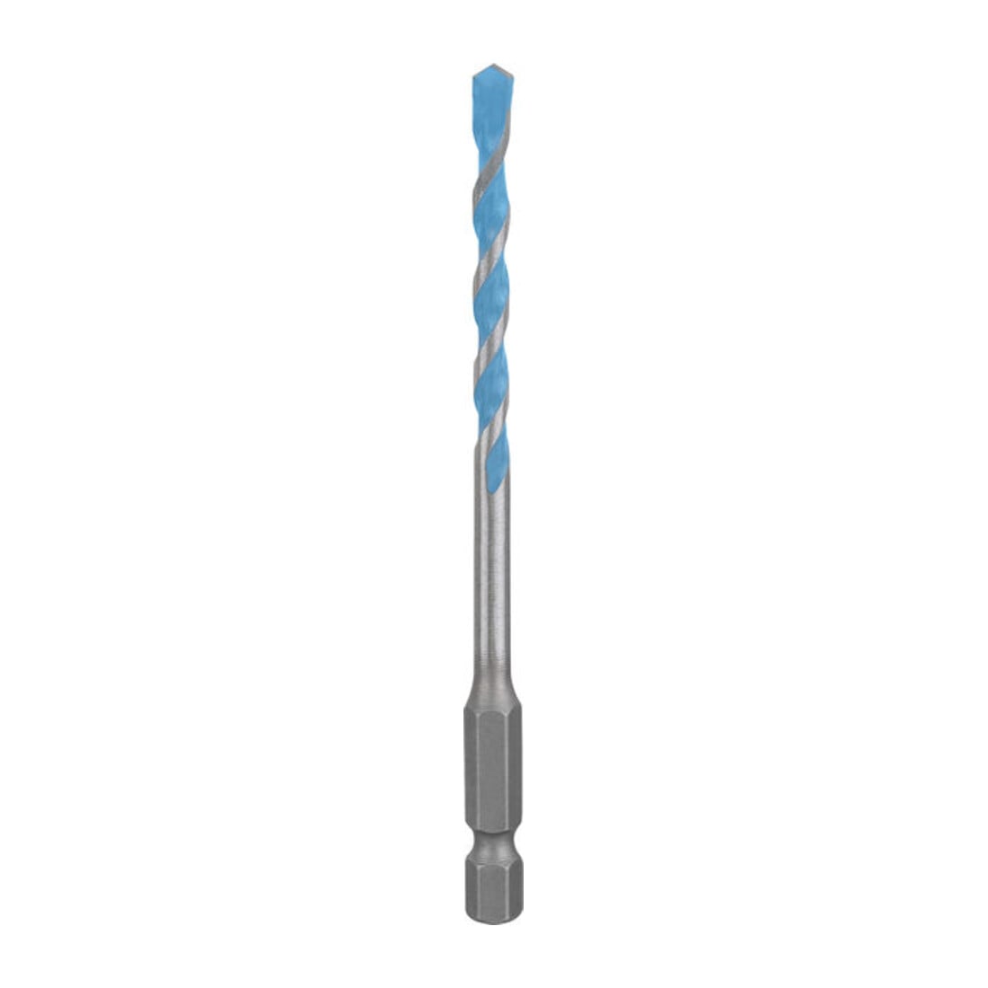 Bosch EXPERT HEX-9 Multi Construction Boor, 5 x 50 x 100 mm