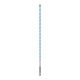 Bosch EXPERT HEX-9 Multi Construction Boor, 6,5 x 200 x 250 mm