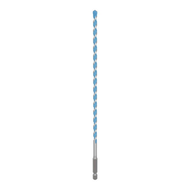 Bosch EXPERT HEX-9 Multi Construction Boor, 6,5 x 200 x 250 mm