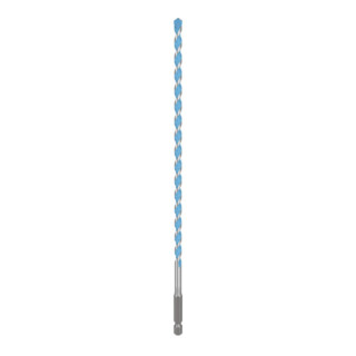 Bosch EXPERT HEX-9 Multi Construction Boor, 6 x 200 x 250 mm