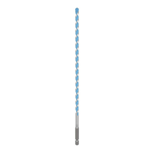 Bosch EXPERT HEX-9 Multi Construction Boor, 6 x 200 x 250 mm