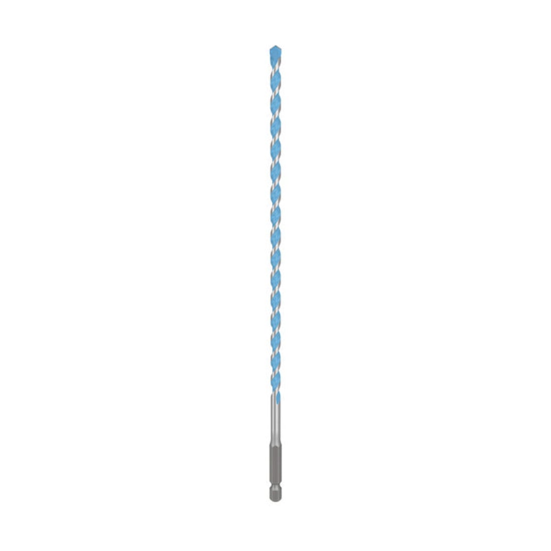 Bosch EXPERT HEX-9 Multi Construction Boor, 6 x 200 x 250 mm
