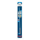 Bosch EXPERT HEX-9 Multi Construction Boor, 7 x 200 x 250 mm-2