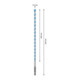 Bosch EXPERT HEX-9 Multi Construction Boor, 7 x 200 x 250 mm-4