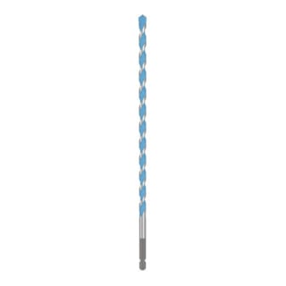 Bosch EXPERT HEX-9 Multi Construction Boor, 8 x 200 x 250 mm