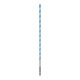 Bosch EXPERT HEX-9 Multi Construction Boor, 8 x 200 x 250 mm