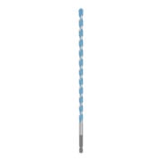 Bosch EXPERT HEX-9 Multi Construction Boor, 8 x 200 x 250 mm-5