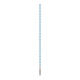 Bosch EXPERT HEX-9 Multi Construction Boor, 8 x 350 x 400 mm