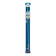Bosch EXPERT HEX-9 Multi Construction Boor, 8 x 350 x 400 mm-2