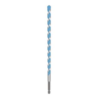 Bosch EXPERT HEX-9 Multi Construction Foret, 10 x 200 x 250 mm