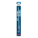 Bosch EXPERT HEX-9 Multi Construction Foret, 10 x 200 x 250 mm-2