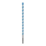 Bosch EXPERT HEX-9 Multi Construction Foret, 10 x 200 x 250 mm-5