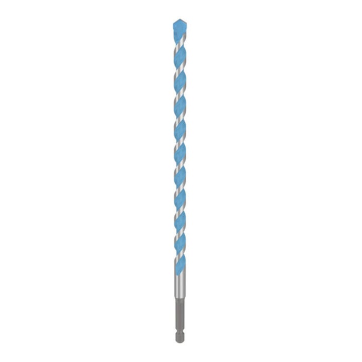 Bosch EXPERT HEX-9 Multi Construction Foret, 10 x 200 x 250 mm