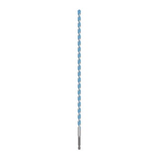 Bosch EXPERT HEX-9 Multi Construction Foret, 10 x 350 x 400 mm