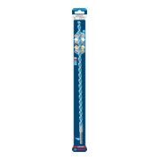 Bosch EXPERT HEX-9 Multi Construction Foret, 10 x 350 x 400 mm-2