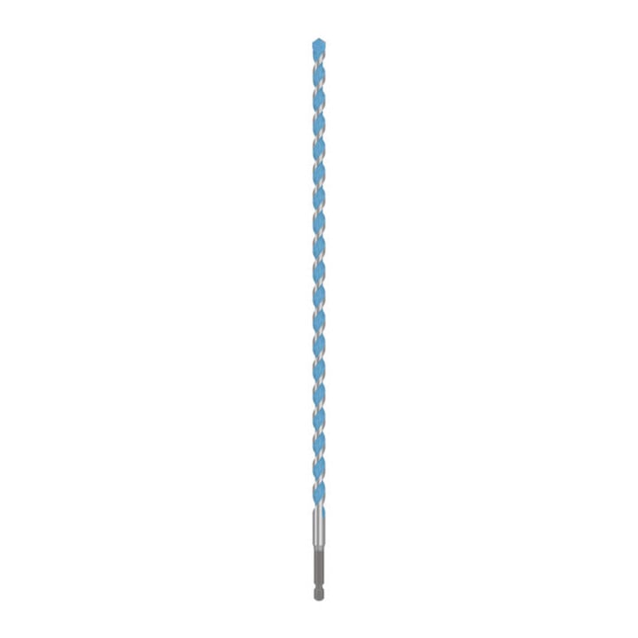 Bosch EXPERT HEX-9 Multi Construction Foret, 10 x 350 x 400 mm