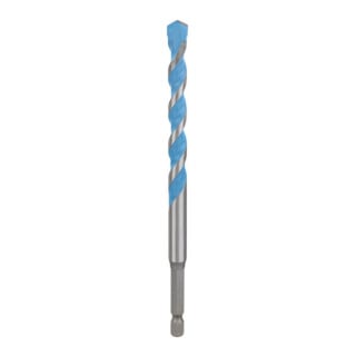Bosch EXPERT HEX-9 Multi Construction Foret, 10 x 90 x 150 mm