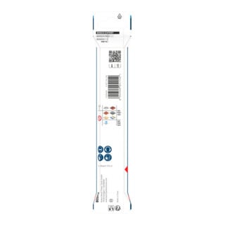 Bosch EXPERT HEX-9 Multi Construction Foret, 10 x 90 x 150 mm