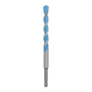 Bosch EXPERT HEX-9 Multi Construction Foret, 10 x 90 x 150 mm-5