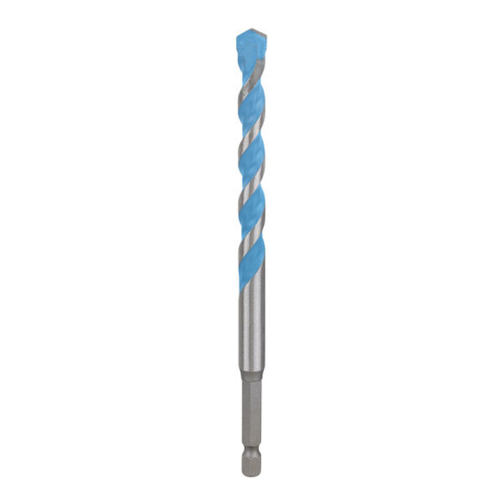 Bosch EXPERT HEX-9 Multi Construction Foret, 10 x 90 x 150 mm