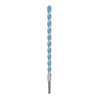 Bosch EXPERT HEX-9 Multi Construction Foret, 12 x 200 x 250 mm