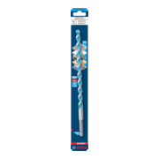 Bosch EXPERT HEX-9 Multi Construction Foret, 12 x 200 x 250 mm-2