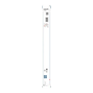 Bosch EXPERT HEX-9 Multi Construction Foret, 12 x 350 x 400 mm