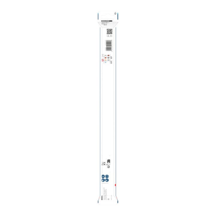 Bosch EXPERT HEX-9 Multi Construction Foret, 12 x 350 x 400 mm