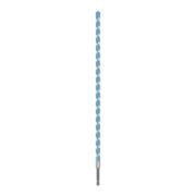 Bosch EXPERT HEX-9 Multi Construction Foret, 12 x 350 x 400 mm-5