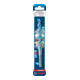 Bosch EXPERT HEX-9 Multi Construction foret, 12 x 90 x 150 mm