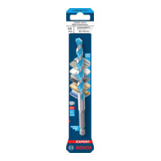 Bosch EXPERT HEX-9 Multi Construction foret, 12 x 90 x 150 mm-2