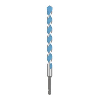 Bosch EXPERT HEX-9 Multi Construction Foret, 14 x 150 x 200 mm