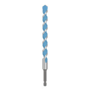 Bosch EXPERT HEX-9 Multi Construction Foret, 14 x 150 x 200 mm-5