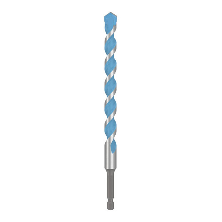 Bosch EXPERT HEX-9 Multi Construction Foret, 14 x 150 x 200 mm